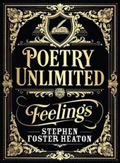 POETRY UNLIMITED Feelings