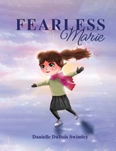 FEARLESS Marie