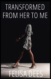 Transformed from Her to Me