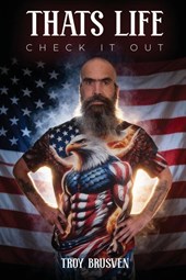 That's Life - Check it Out