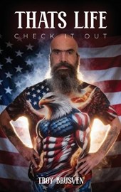 That's Life - Check it Out