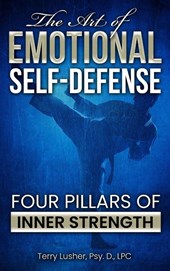 The Art of Emotional Self-Defense