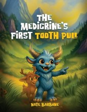 The Medicrine's First Tooth Pull