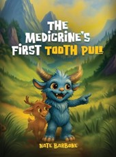 The Medicrine's First Tooth Pull