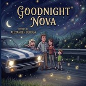 Goodnight Nova