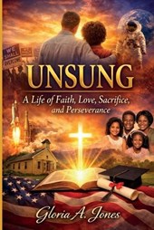 UNSUNG