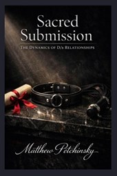 Sacred Submission