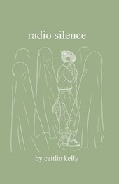 radio silence