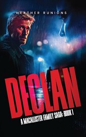 Declan