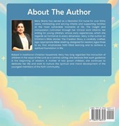 The Story of Creation