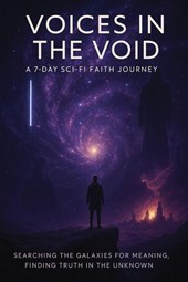 Voices in the Void