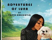 Adventures of Luna