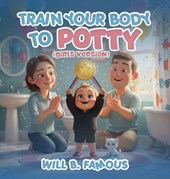 Train your Body to Potty