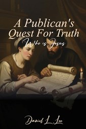 A Publican's Quest for Truth