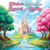Tales from the Land of Lolly
