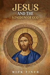 Jesus and the Kingdom of God
