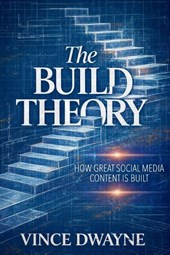 The Build Theory