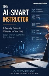 The AI-Smart Instructor