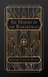 The Hound of the Baskervilles