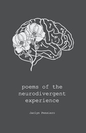 poems of the neurodivergent experience