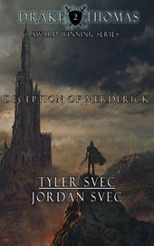 Deception of Merderick