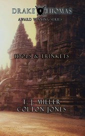 Idols & Trinkets