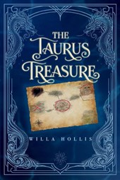 The Taurus Treasure