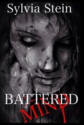 Battered Mind