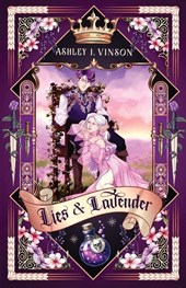 Lies and Lavender