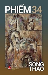 Phi¿m 34