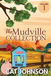 The Mudville Collection Volume 1