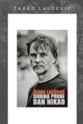 Godina prodje dan nikada