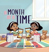A Month At a Time