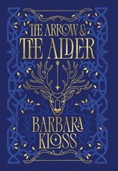 The Arrow and the Alder