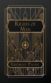 Rights of Man