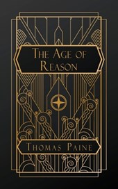 The Age of Reason
