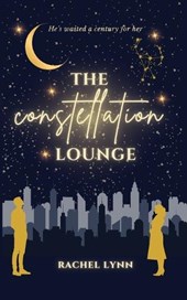 The Constellation Lounge