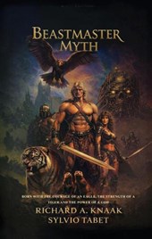 Beastmaster