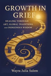 Growth in Grief