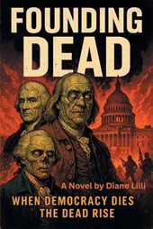Founding Dead