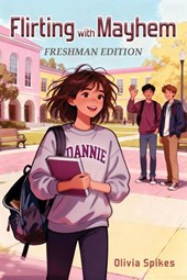 Flirting with Mayhem