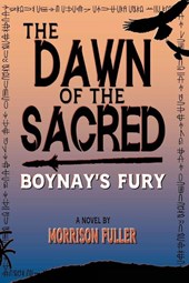 The Dawn of the Sacred