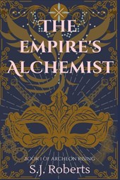 The Empire's Alchemist