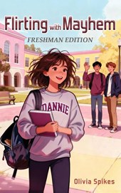 Flirting with Mayhem