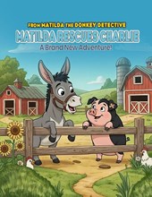 Matilda Rescues Charlie