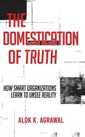 The Domestication of Truth