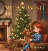 Nita's Wish