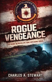 Rogue Vengeance
