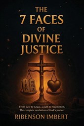The 7 Faces of Divine Justice