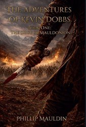 The Siege of Mauldonion